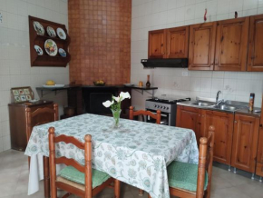 The Middle House Castellammare Di Stabia